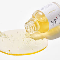 Beauty of Joseon Glow Serum Propolis + Niacinamide 60ml