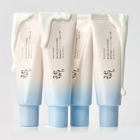 Beauty of Joseon Relief Sun Aqua-Fresh Rice + B5 SPF50+ PA++++ 10ml