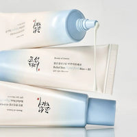 Beauty of Joseon Relief Sun Aqua-Fresh Rice + B5 SPF50+ PA++++ 10ml