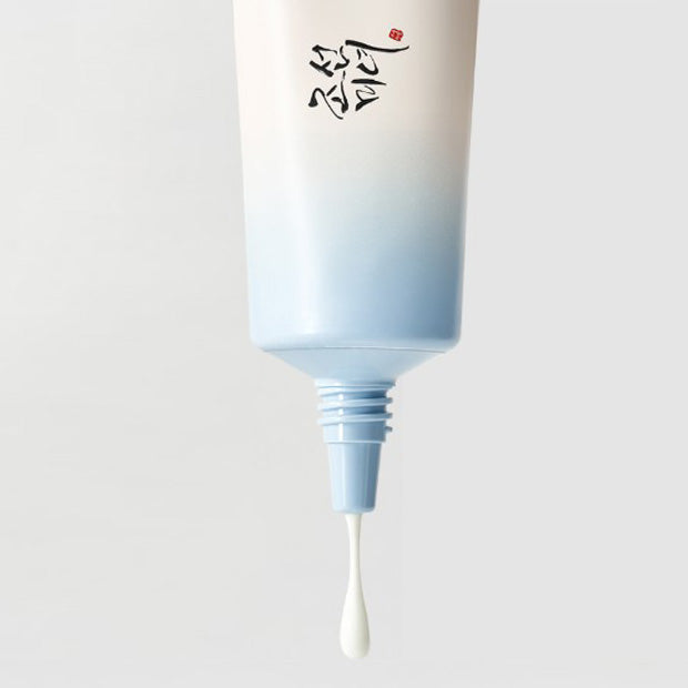 Beauty of Joseon Relief Sun Aqua-Fresh Rice + B5 SPF50+ PA++++ 10ml