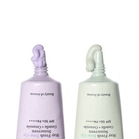 Beauty of Joseon Stay Fresh Tone-Up Sun Cream SPF 50+ PA++++ 50ml 2colors