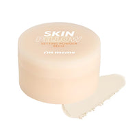 I'M MEME Skin Pillow Setting Powder Beige 10g