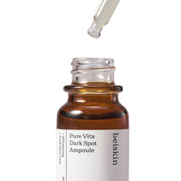 beiskin Pure Vita Dark Spot Ampoule 10g