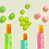 Bellami Diet Jelly 25g x 14 Sticks (2-Week Supply) 3 Options