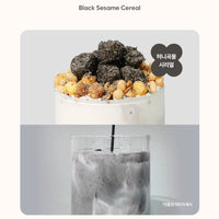 Benope Protein Shake (Choose 1 from 8 Flavors)