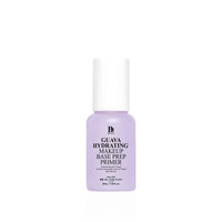 BENTON Guava Moisture Makeup Base Prep Primer 35ml