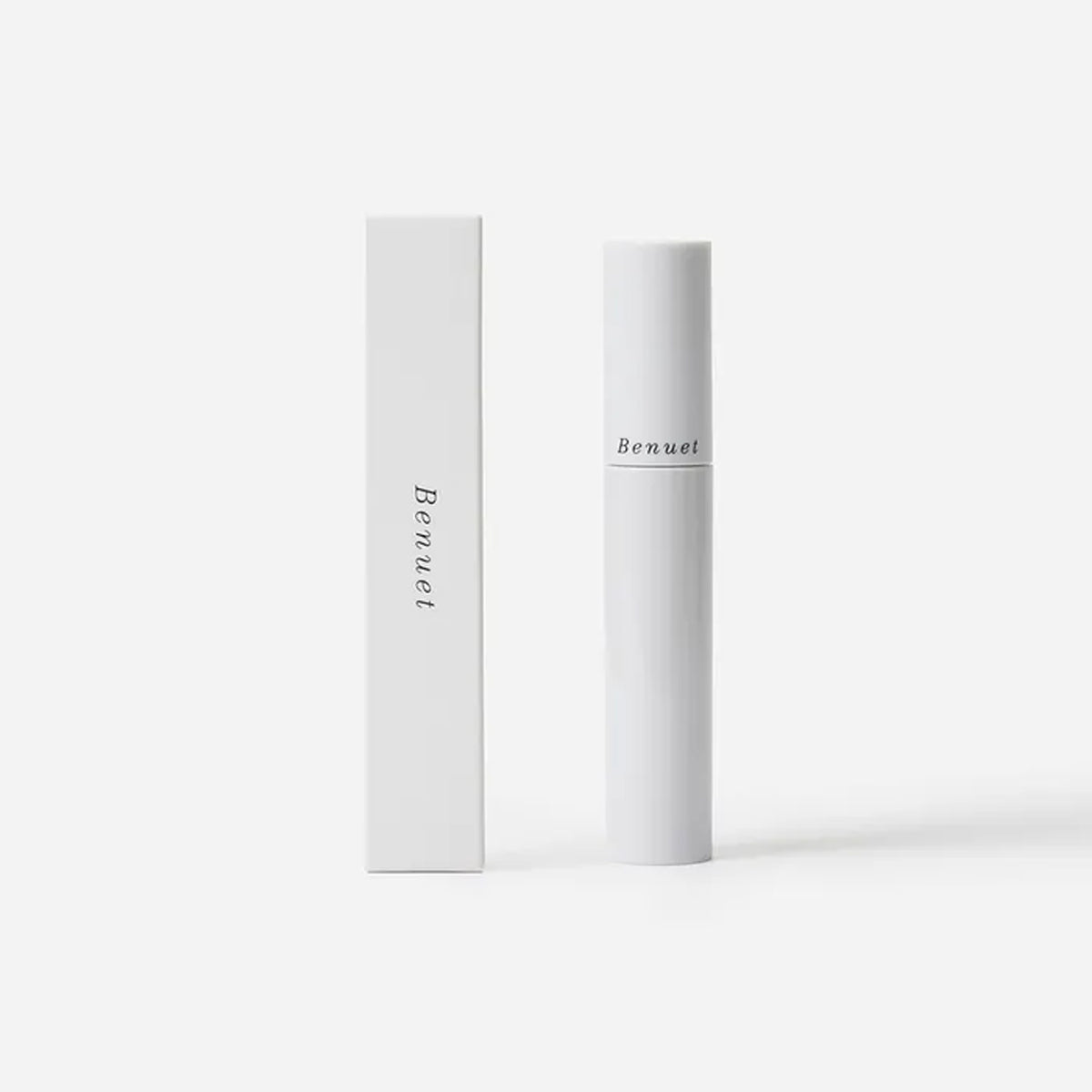 Benuet Lip Gloss 001 2 Colors