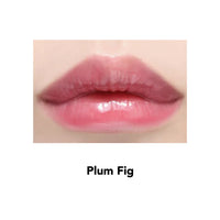 Benuet Lip Gloss 001 2 Colors