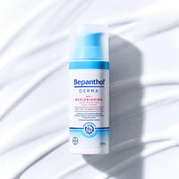 Bepanthol Derma Replenishing Daily Moisture Face Cream 50ml