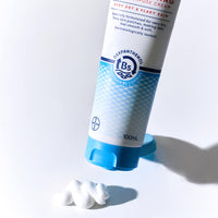 Bepanthol Derma SOS Repairing Multipurpose Cream 100ml