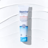 Bepanthol Derma SOS Repairing Multipurpose Cream 100ml