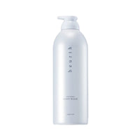 beurth Micro Bubble Body Wash 16, 220ml