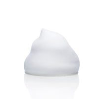 beurth Micro Bubble Body Wash 16, 220ml