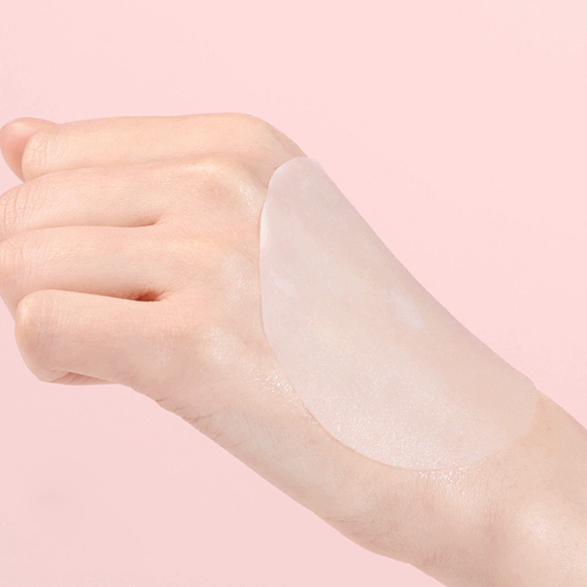 Bewants Cica Collagen Calming Pad 60 sheets