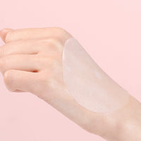 Bewants Cica Collagen Calming Pad 60 sheets