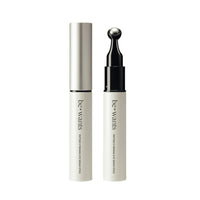 Bewants Peptide-X Firming Eye Serum Stick 15ml Set (+Refill 15ml)