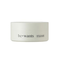 Bewants phyto collagen eye serum patch 1.4g*60ea