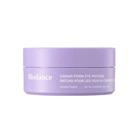 Biodance Caviar PDRN Eye Patch 85g 30 pairs