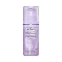 Biodance Caviar PDRN Liposome Bubble Pack 95ml