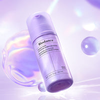 Biodance Caviar PDRN Liposome Bubble Pack 95ml