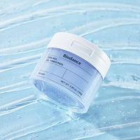 Biodance Cera-nol Gel Toner Pads 140g 60ea