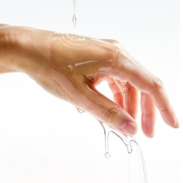 Aceite de limpieza de colágeno de biodianza 200 ml