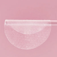 Biodance Collagen Gel Toner Pads 140g 60ea