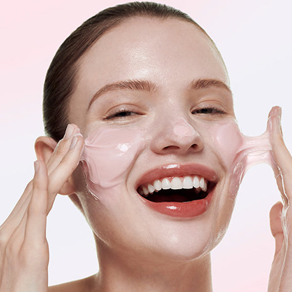 Biodance Collagen Mask To Foam Cleanser 150ml