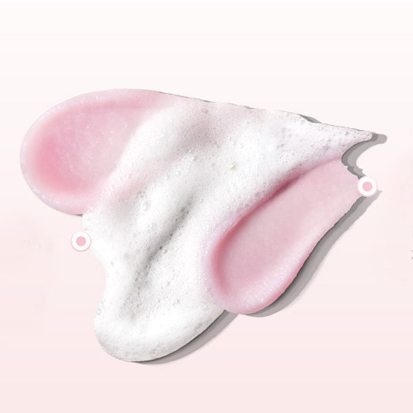 Biodance Collagen Mask To Foam Cleanser 150ml