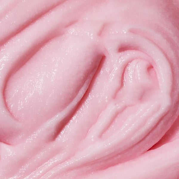 Biodance Collagen Mask To Foam Cleanser 150ml