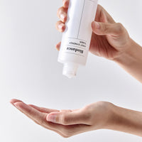 Biodance First Synergy Toner 150ml