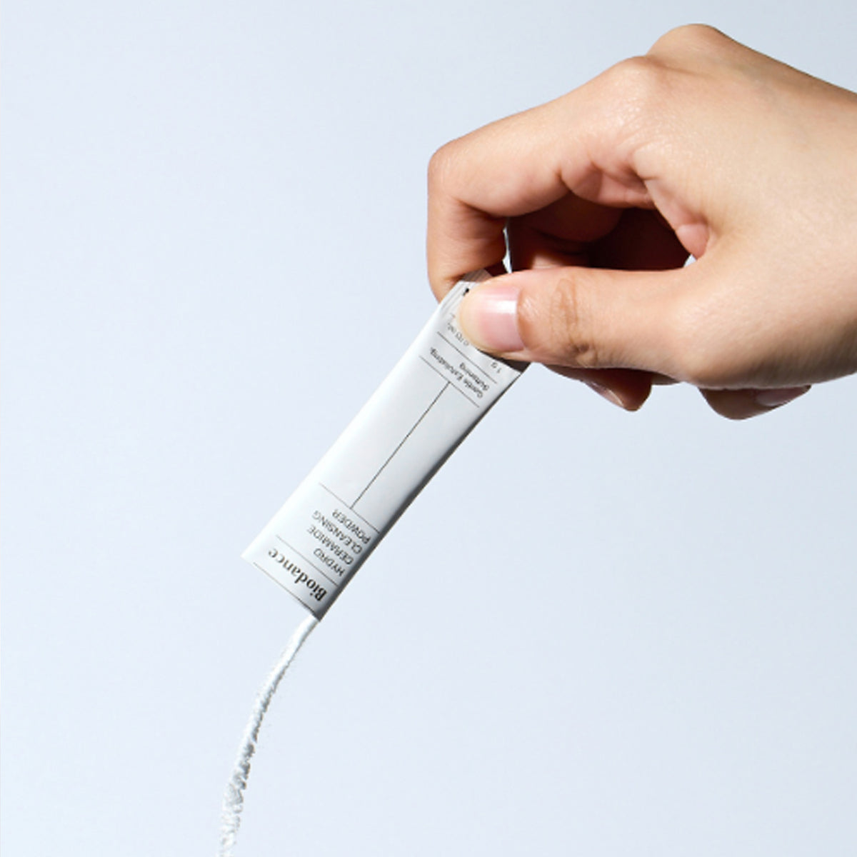 Biodance Hydro Ceramide Cleansing Powder 30ea