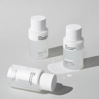 Biodance Hydro Ceramide Complete Cleansing Water 200ml