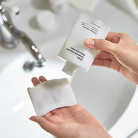 Biodance Hydro Ceramide Complete Cleansing Water 200ml