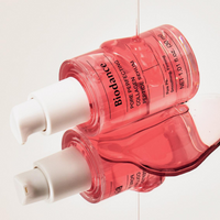 Biodance Pore Perfecting Collagen Peptide Serum 30ml