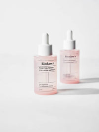 Biodance Pore Tightening Collagen Ampoule 50ml