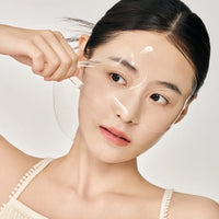 Biodance Radiant Vita Niacinamide Real Deep Mask 16 Sheets