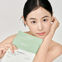 Biodance Refreshing Sea Kelp Real Deep Mask 16 Sheets