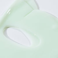 Biodance Refreshing Sea Kelp Real Deep Mask 34g 16ea