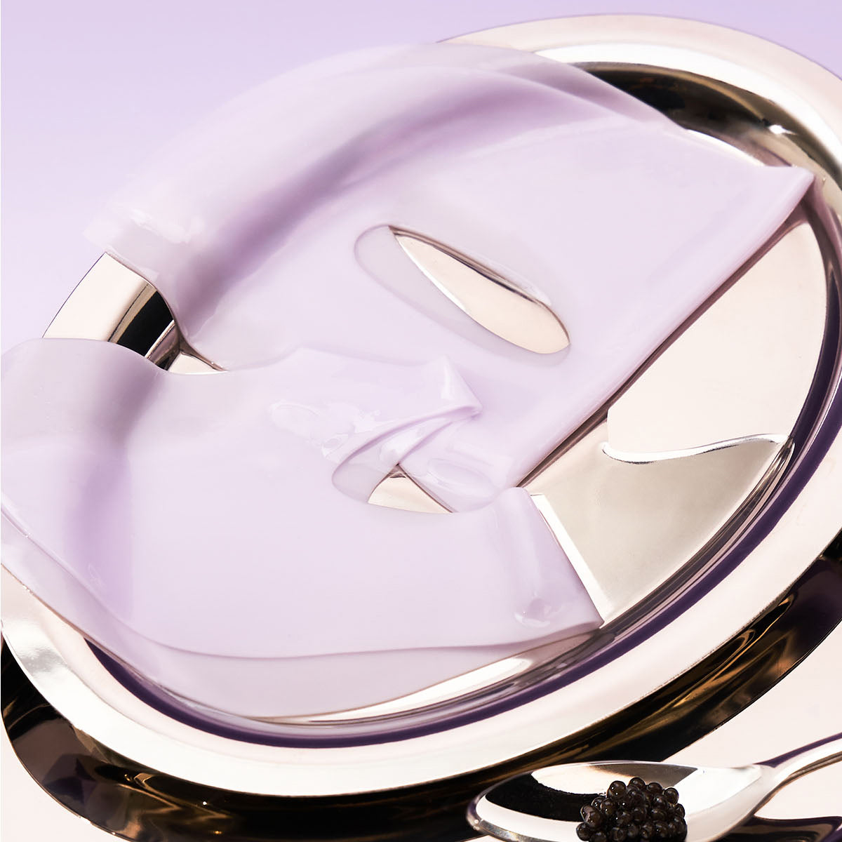 Biodance Rejuvenating Caviar PDRN Real Deep Mask 34g 16ea