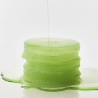 Biodance Sea Kelp Gel Toner Pads 140g 60pads