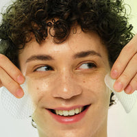 Biodance Sea Kelp Gel Toner Pads 140g 60pads