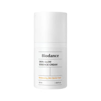 Biodance Skin-Glow Intensive Cream 50ml