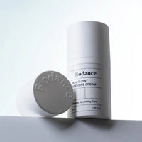Biodance Skin-Glow Intensive Cream 50ml
