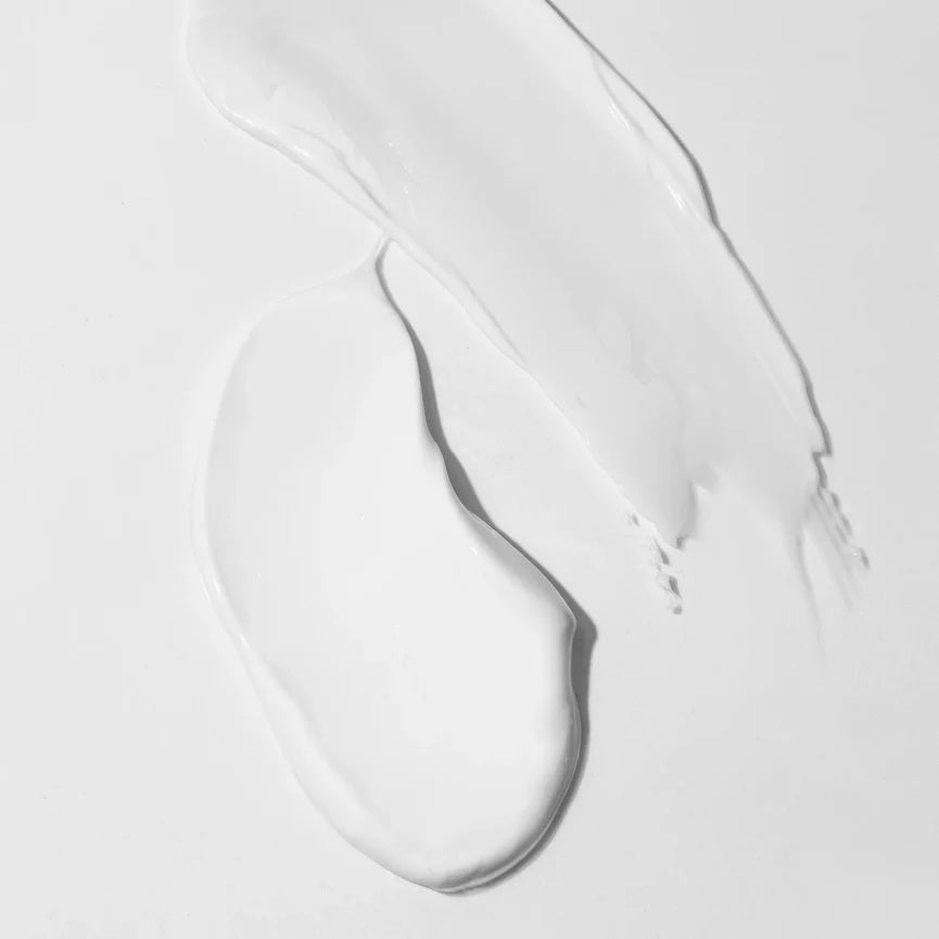 Biodance Skin-Glow Intensive Cream 50ml