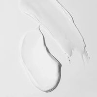 Biodance Skin-Glow Intensive Cream 50ml