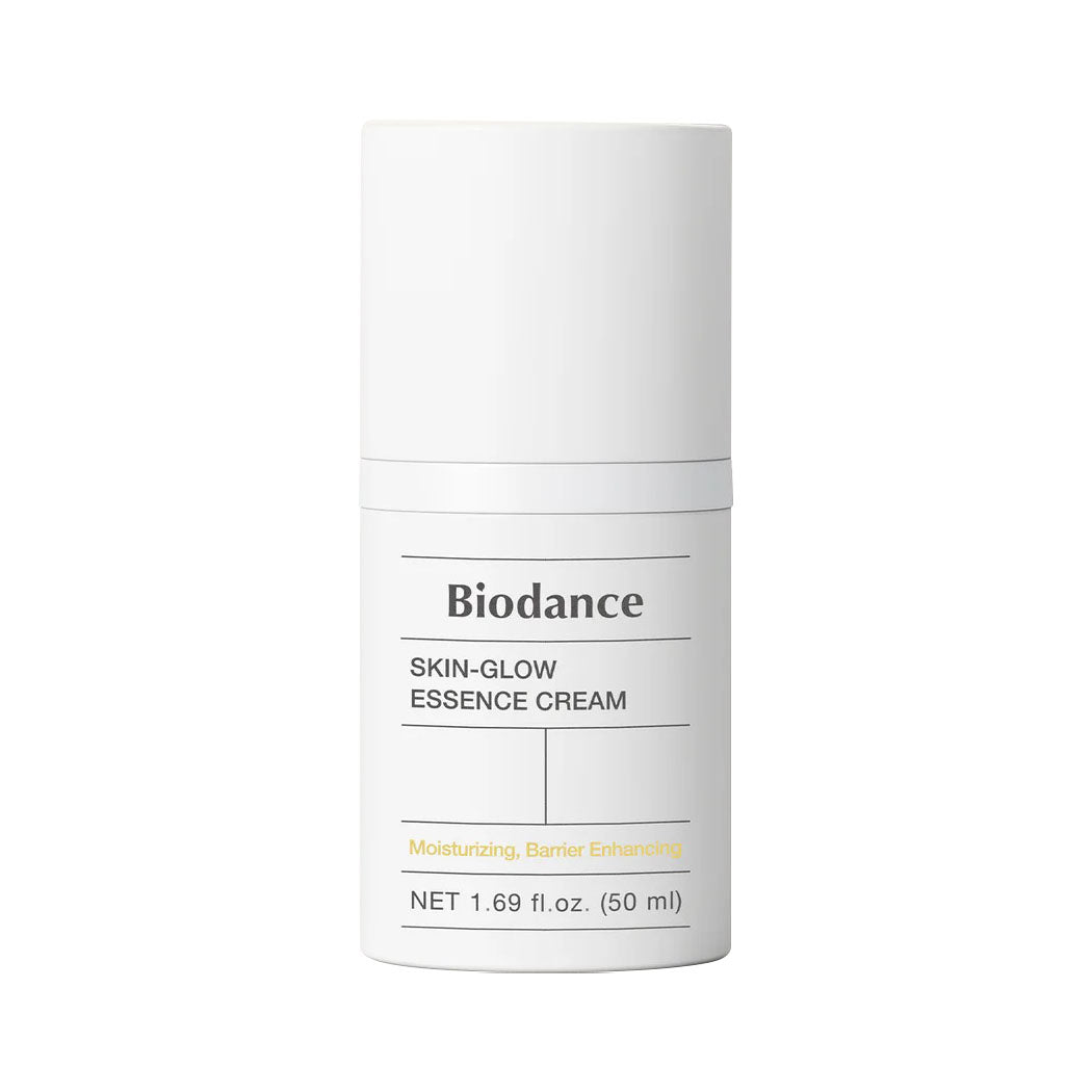 Biodance Skin Glow Essence Cream 50ml