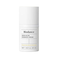 Biodance Skin Glow Essence Cream 50ml