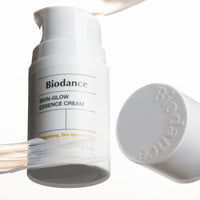 Biodance Skin Glow Essence Cream 50ml