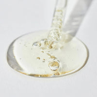 Biodance Skin Glow Vital Ampoule 50ml